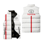 Toyota Apparels USPL858