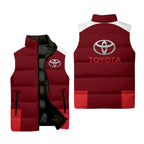 Toyota Apparels USPL853