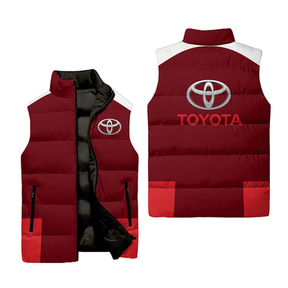 Toyota Apparels USPL853