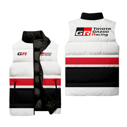 Toyota Apparels USPL815