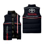 Toyota Apparels USPL817