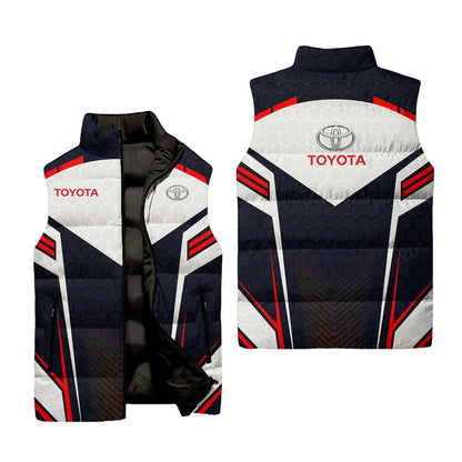 Toyota Apparels USPL864