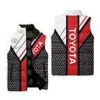 Toyota Apparels USPL845