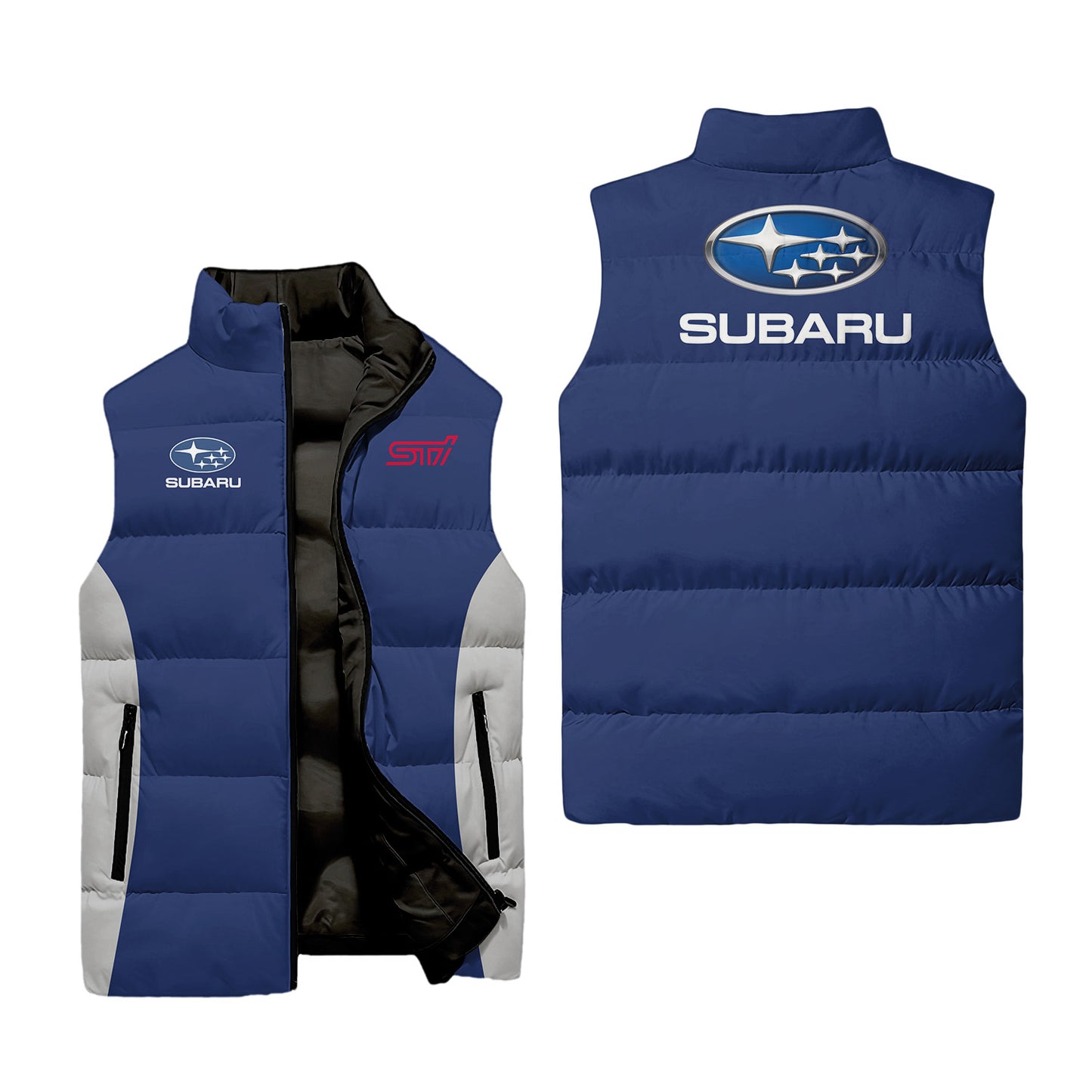 Subaru Apparels USPL937
