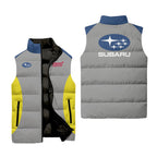 Subaru Apparels USPL936