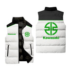 Kawasaki Apparels USPL923