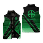 Kawasaki Apparels USPL891