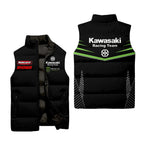 Kawasaki Apparels USPL877