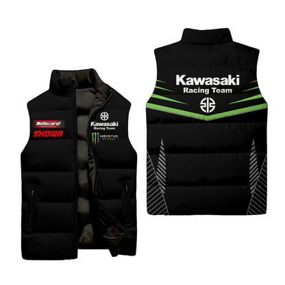 Kawasaki Apparels USPL877