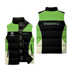 Kawasaki Apparels USPL878