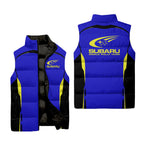 Subaru Apparels USPL955