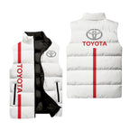 Toyota Apparels USPL858
