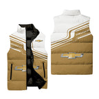 Chevrolet Apparels USPL1013