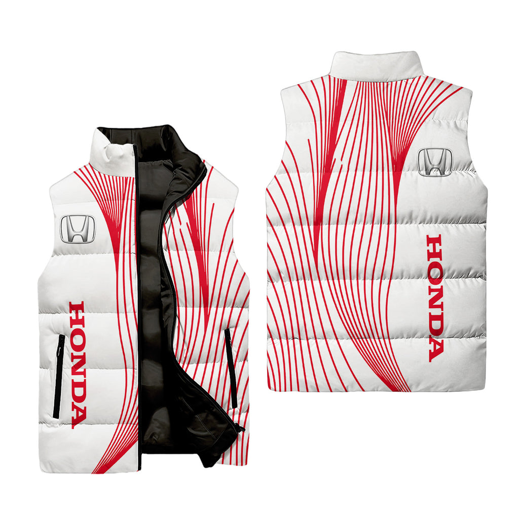 Honda Apparels USPL1097