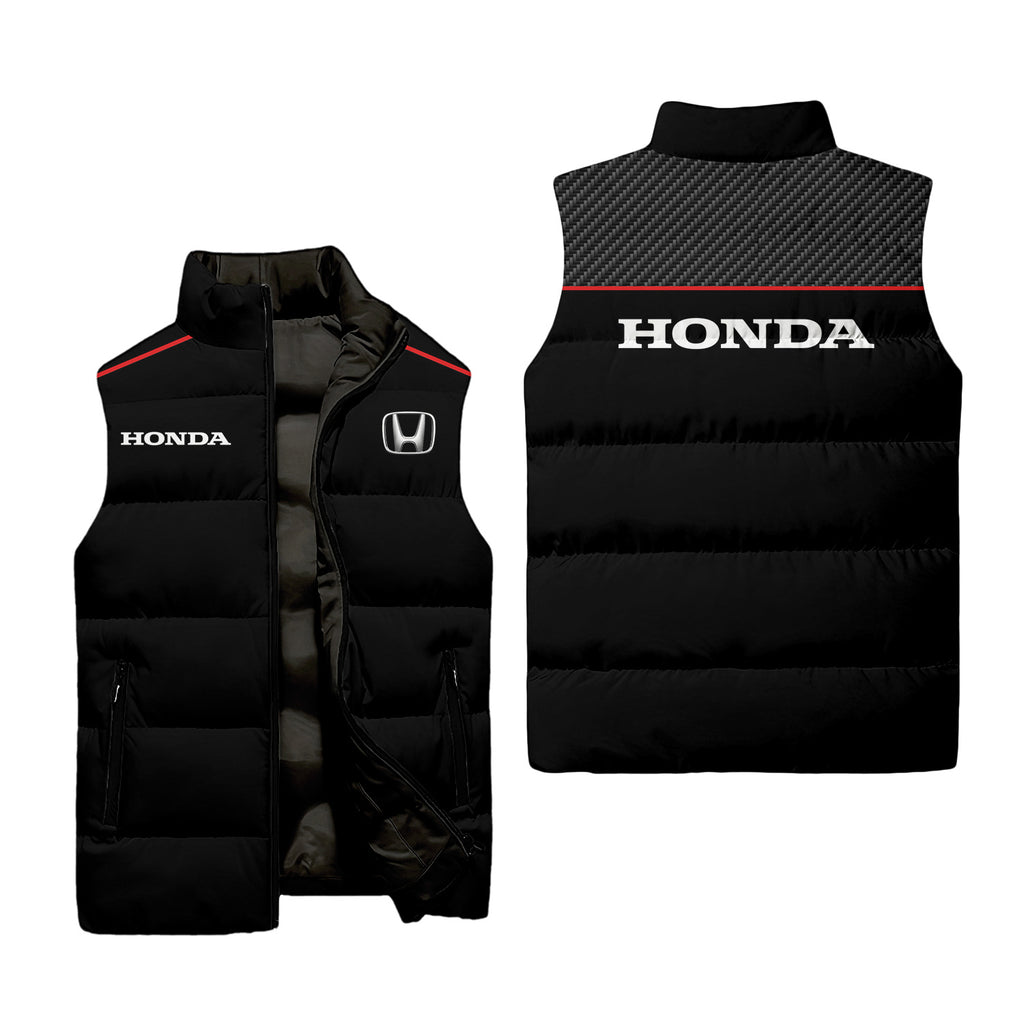 Honda Apparels USPL1087
