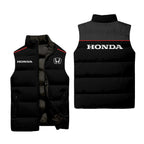 Honda Apparels USPL1087