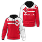 Honda Apparels USPL1095