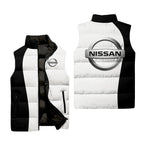 Nissan Apparels USPL1139