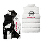 Nissan Apparels USPL1137