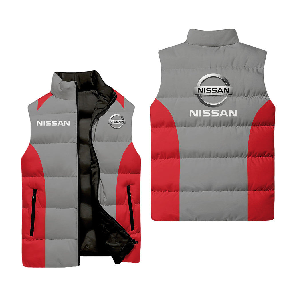 Nissan Apparels USPL1102