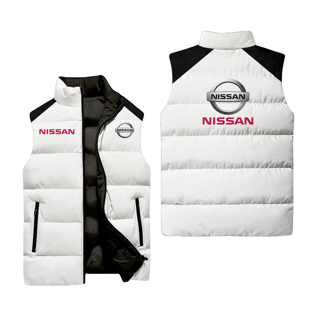 Nissan Apparels USPL1106