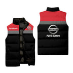 Nissan Apparels USPL1108