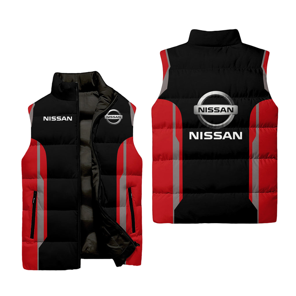 Nissan Apparels USPL1105