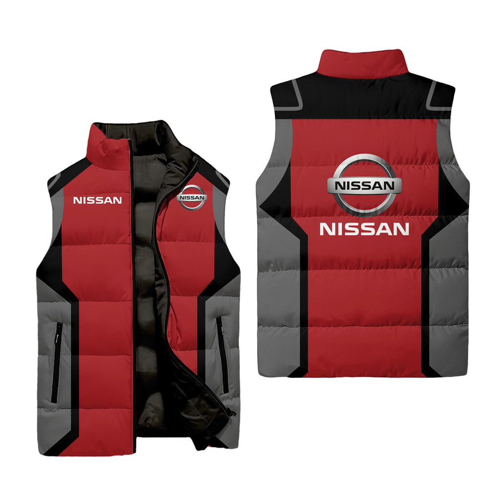 Nissan Apparels USPL1107