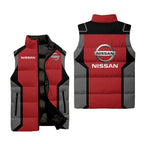 Nissan Apparels USPL1107