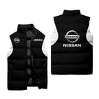 Nissan Apparels USPL1109
