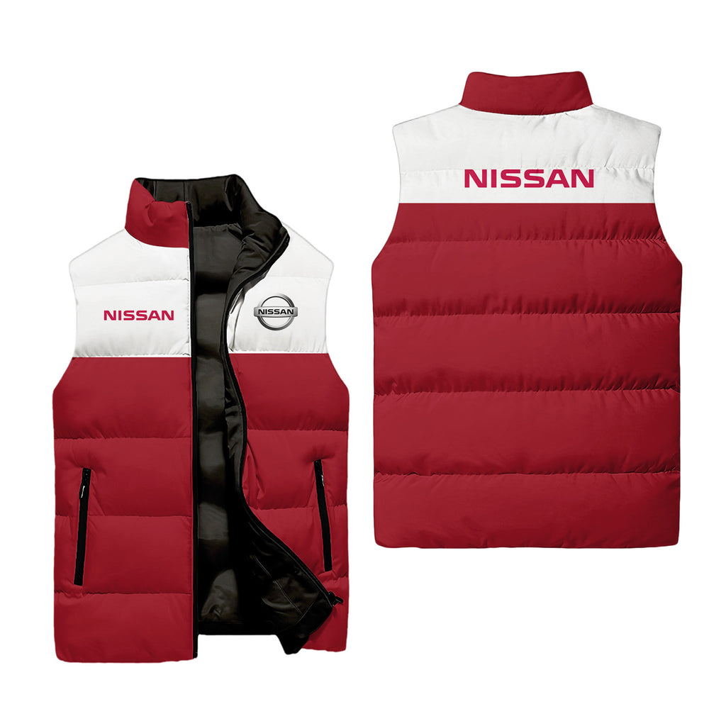 Nissan Apparels USPL1127