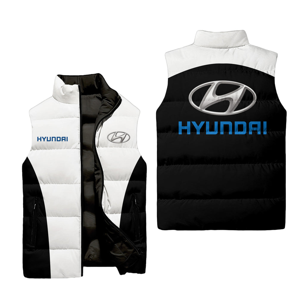 Hyundai Apparels USPL1201