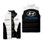 Hyundai Apparels USPL1201