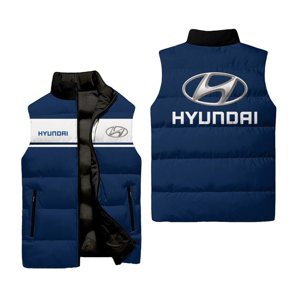 Hyundai Apparels USPL1203