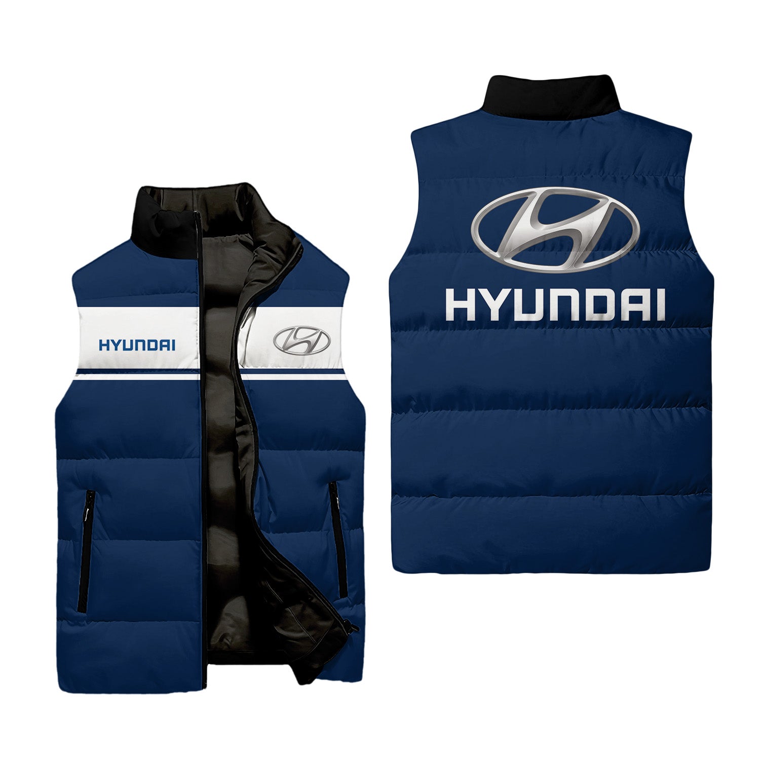 Hyundai Apparels USPL1203