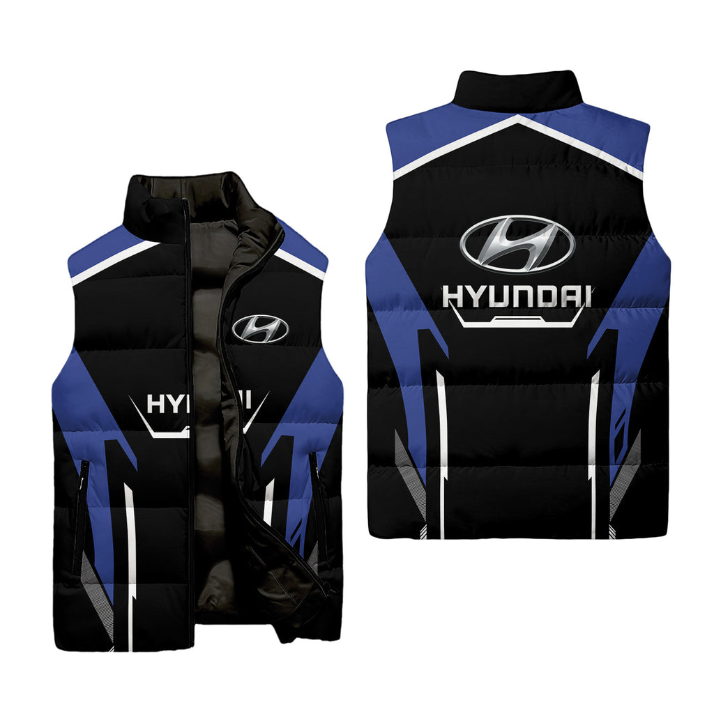 Hyundai Apparels USPL1212