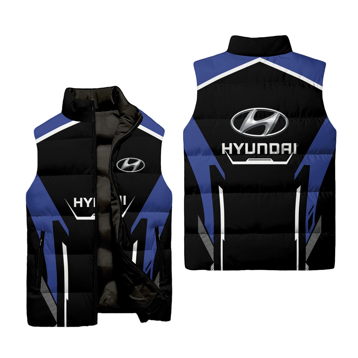 Hyundai Apparels USPL1212