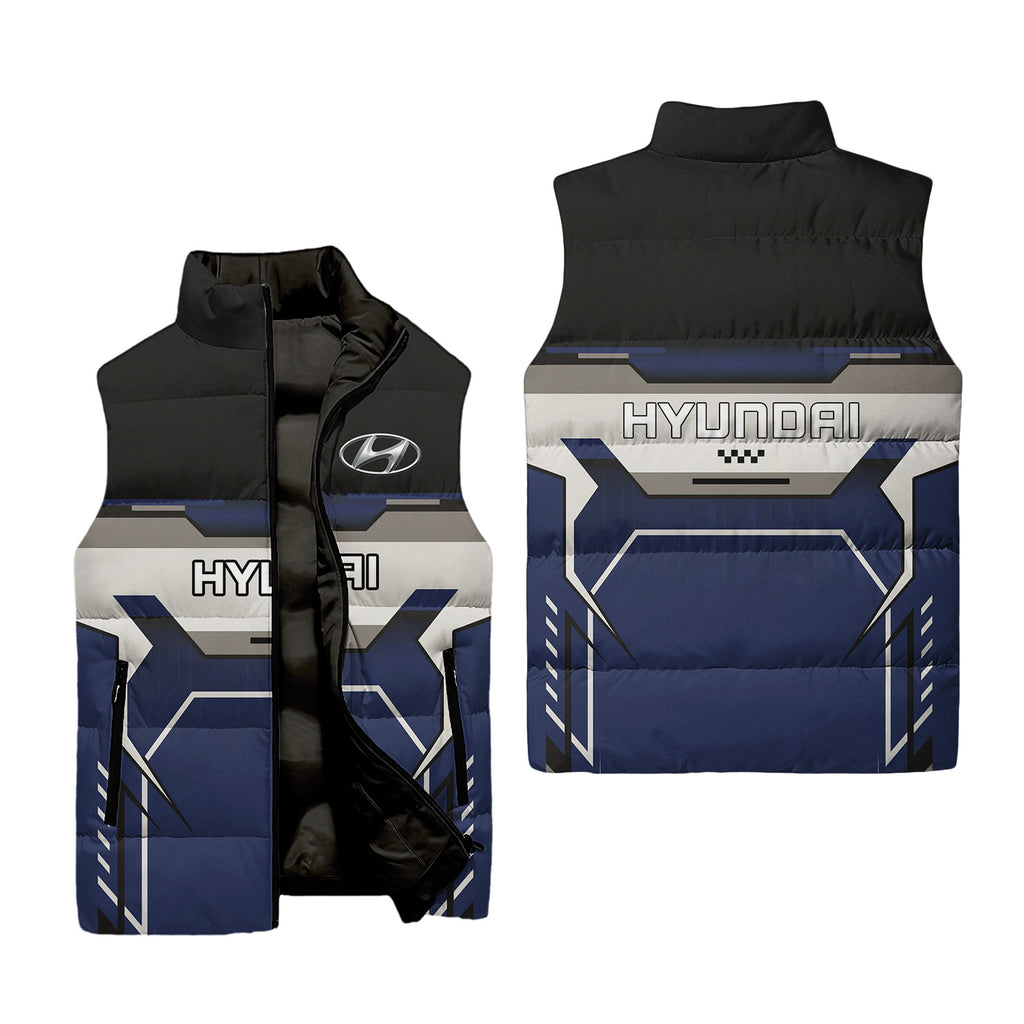 Hyundai Apparels USPL1217