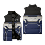 Hyundai Apparels USPL1217