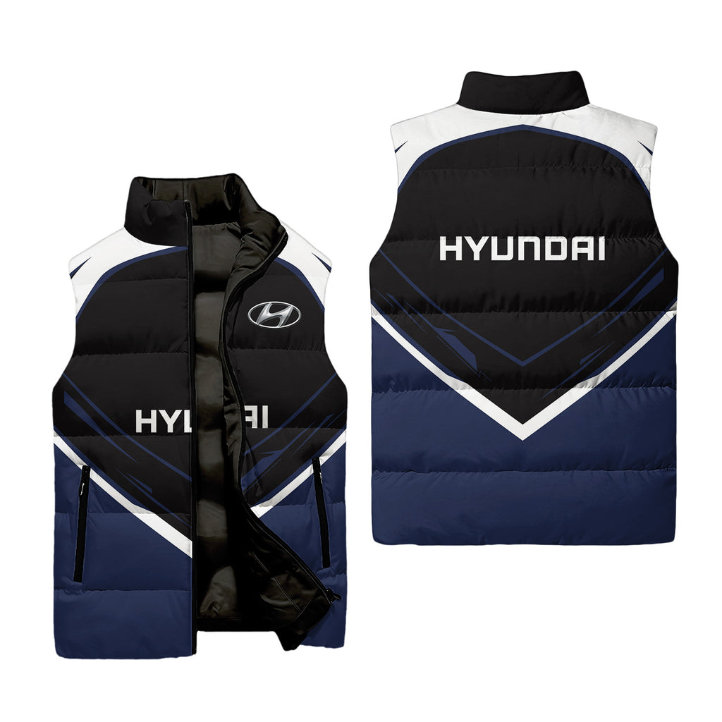 Hyundai Apparels USPL1220