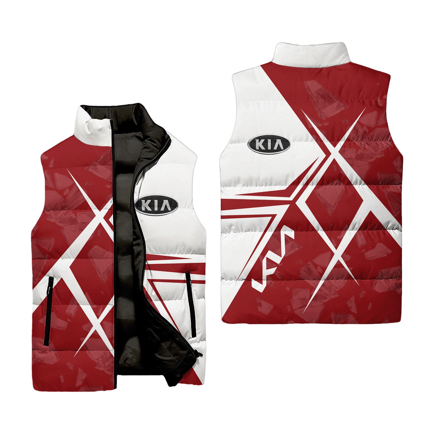 Kia Apparels USPL1228