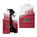Kia Apparels USPL1229