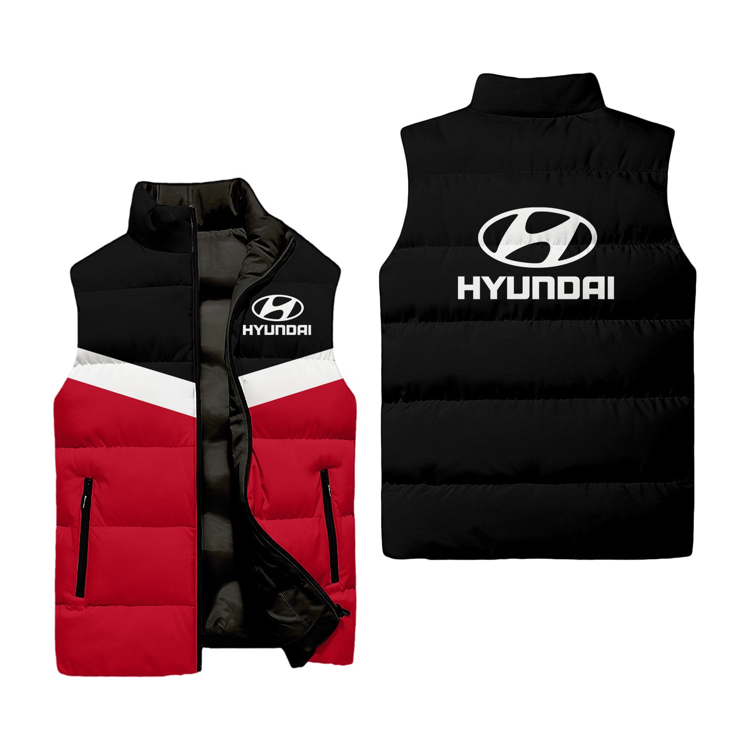 Hyundai Apparels USPL1162