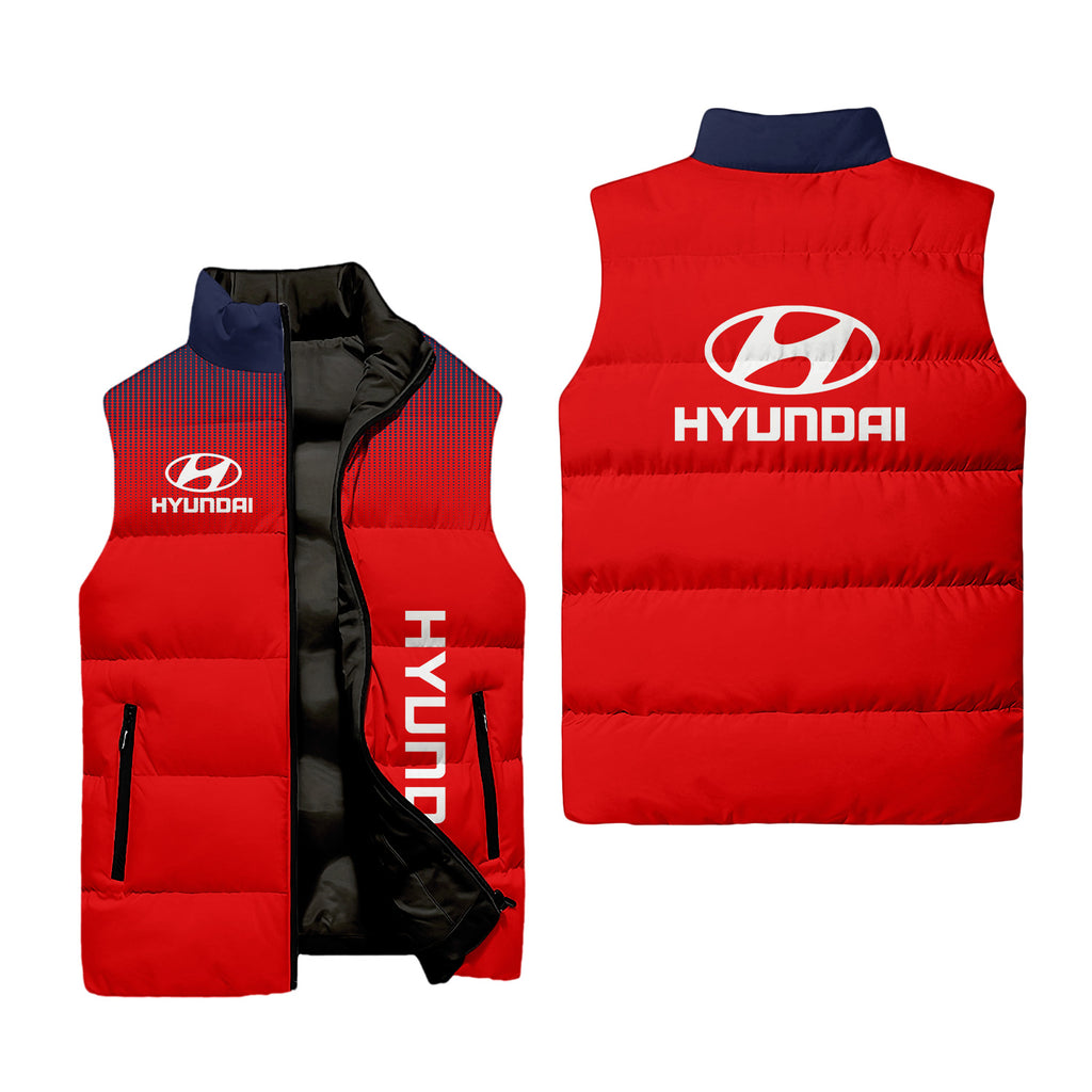 Hyundai Apparels USPL1163