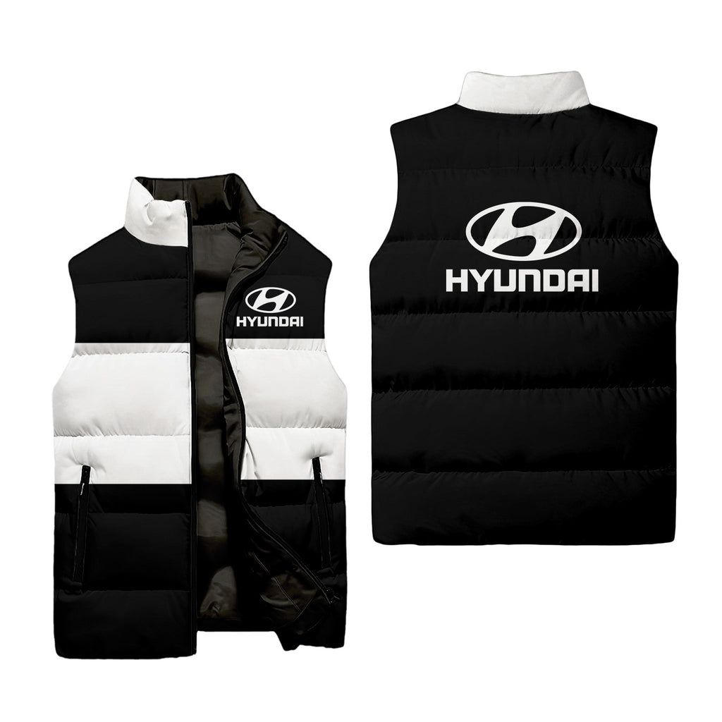 Hyundai Apparels USPL1164