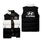 Hyundai Apparels USPL1164