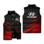 Hyundai Apparels USPL1165