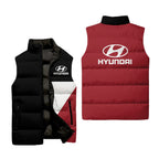 Hyundai Apparels USPL1161