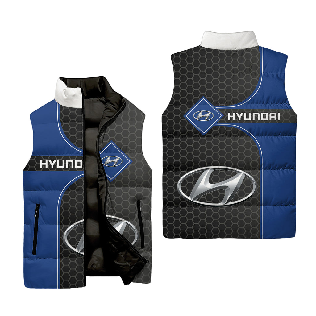 Hyundai Apparels USPL1168