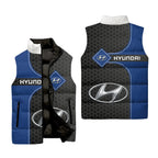 Hyundai Apparels USPL1168